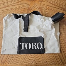 New toro bottom for sale  Golden