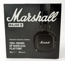 Marshall major headphones for sale  LONDON