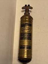pyrene fire extinguisher for sale pyrene fire extinguisher for sale Brooklyn