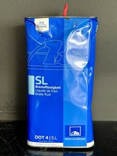 flip dot gebraucht kaufen flip dot gebraucht kaufen  Mayen