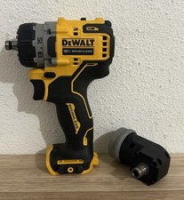 Dewalt dcd703 xtreme for sale  Laredo
