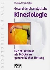 Gesund durch analytische gebraucht kaufen Gesund durch analytische gebraucht kaufen  Berlin