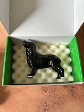 beswick cocker spaniel for sale beswick cocker spaniel for sale GLASGOW