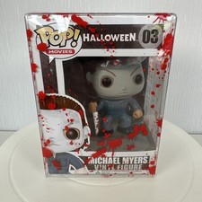 Funko pop horror for sale  RHYL