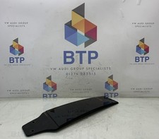 Passat driverside pillar for sale Passat driverside pillar for sale  BRADFORD