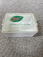 ice cream breyers for sale  Milton