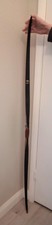 Alaskan bear longbow for sale  Boulder City