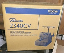New sealed brother for sale  Selinsgrove