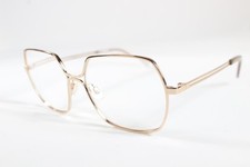 Viktor rolf full for sale  LONDON