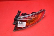 Honda Civic 2006 tylne światło tylne 220-16721 MKO393402, używany na sprzedaż  PL