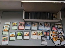 Mtg 450 betrayers for sale  PLYMOUTH