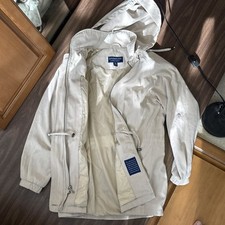 Waterproof london fog for sale  Mustang