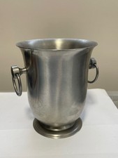 Wine cooler stainless for sale Wine cooler stainless for sale  BEXHILL-ON-SEA