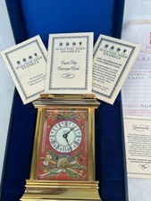 Superb day halcyon usato Superb day halcyon usato  Spedire a Italy