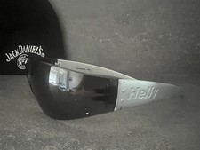 Helly bikereyes bikerbrille gebraucht kaufen  Heilbronn
