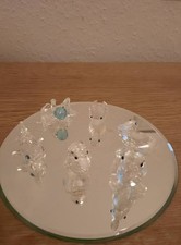 swarovski kristalle gebraucht kaufen swarovski kristalle gebraucht kaufen Essen