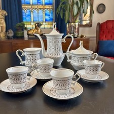 Vintage russian porcelain for sale  New Haven