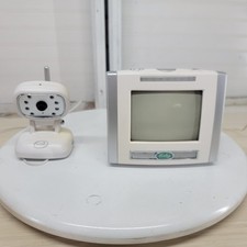 Vintage summer infant for sale  Lapeer