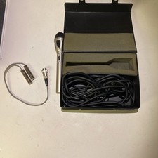 prefer gebraucht kaufen prefer gebraucht kaufen Leonberg