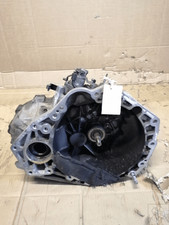 71750098 cambio compl. usato  Italia
