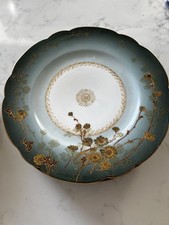 Haviland limoges antique for sale  Nashville