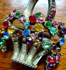 Vintage 1950s multi for sale  PICKERING