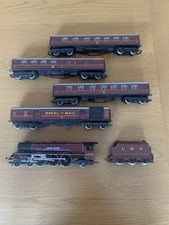 Vintage hornby duchess for sale  CANTERBURY