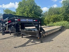 2023 load trail for sale  Waco