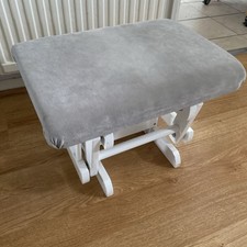 Chairs for Mum for sale Chairs for Mum for sale UCKFIELD