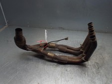 Honda cbr600rr 2005 for sale  NEWCASTLE