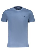 Harmont blaine shirt usato  Italia