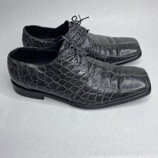 Mauri men genuine for sale  Grand Rapids