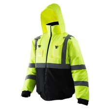 High vis reflective for sale  Bell Gardens