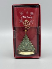 Michaels christmas tree for sale  Pittsburgh
