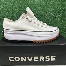 Converse run star for sale  Davenport