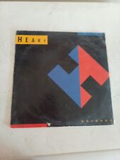 Heart - Brigade - Álbum de Vinil - Disco LP comprar usado  Enviando para Brazil