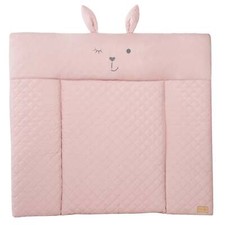 Roba wickelauflage soft gebraucht kaufen  Zehdenick