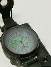 Small hand sized for sale Small hand sized for sale  BRIGHTON