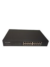 Link sg1016d port gebraucht kaufen  Eckernförde