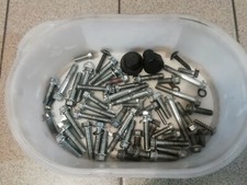 Aprilia rsv4 1000 usato Aprilia rsv4 1000 usato  Pordenone