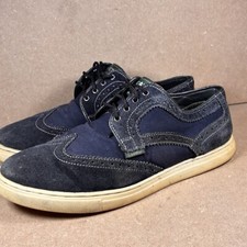 Men barbour navy for sale  IPSWICH