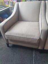 Sofa chair company for sale  LONDON