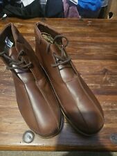 Nicholas deakins brown for sale  NEWPORT