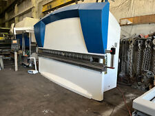 175 ton adira for sale  Milwaukee