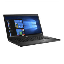 Dell latitude 7490 gebraucht kaufen  Ginsheim-Gustavsburg