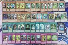 Deck psichico synchro usato  Cerro Maggiore