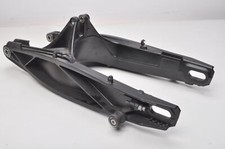 Ktm 790 duke gebraucht kaufen  Görlitz-Umland