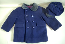 Vintage fieldston clothes for sale  Halifax