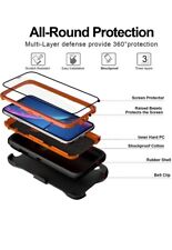 Iphone 6.1 case for sale  Morganton