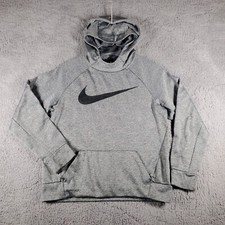 Nike dri fit for sale  Shreveport